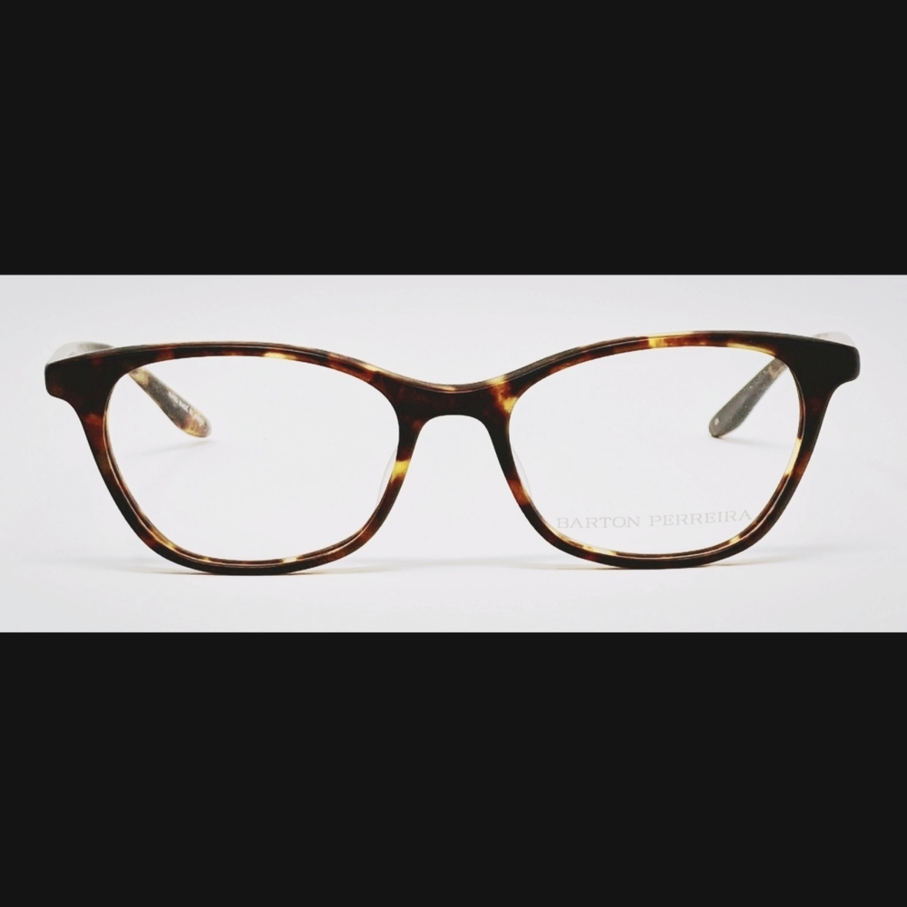 Barton Perreira :: Hettie